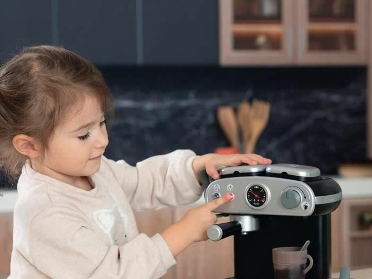 V4H1A71AA05CDD3C9E2B88721CE3EEC524BR7169372P10