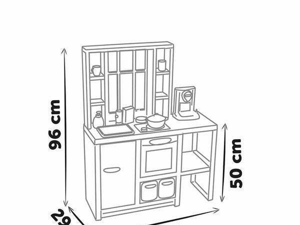 V7H1403DDE312405A8176722EC68F9202B3R5691640P3