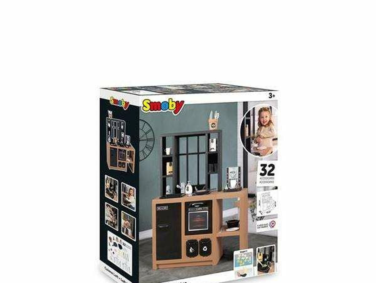 V7H29B97B61B728F75FCA36606C2DC8D963R5691644P5