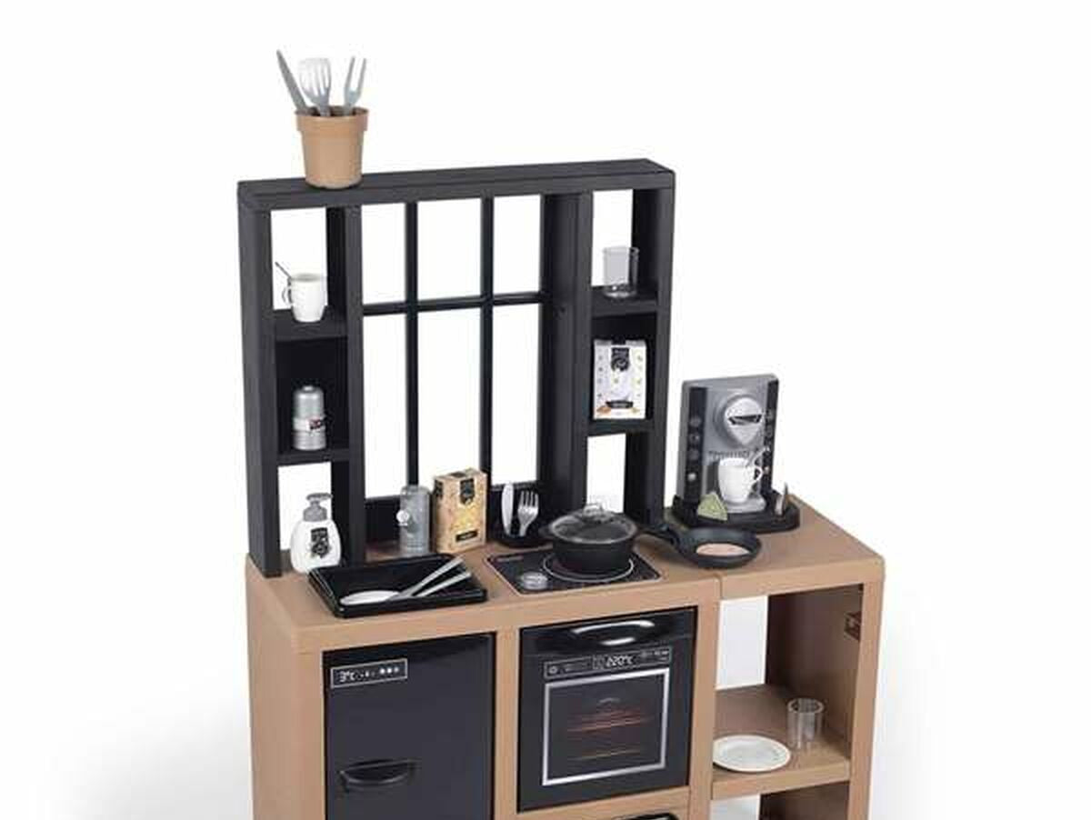 V10HB1A6A44E74B1ED2DD546331220711676R6283074P1