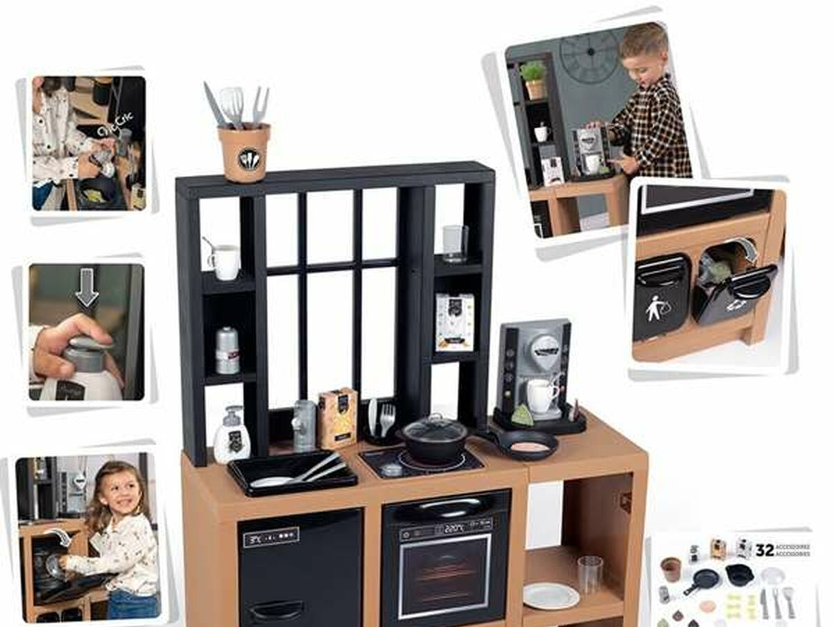 V10HFC1B4F0A75AE3D602EBB40CAC817EFE9R6283075P2