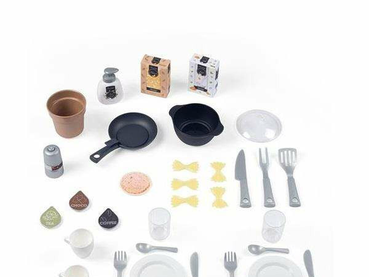 V10H7D6CE76F520FF00210F25BF5E5B650EDR6283077P4