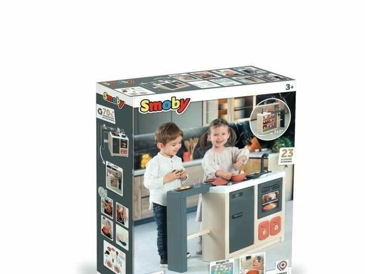 V4H5D3002F49E76783F7B77C4B4FF22FF6DR7168774P1