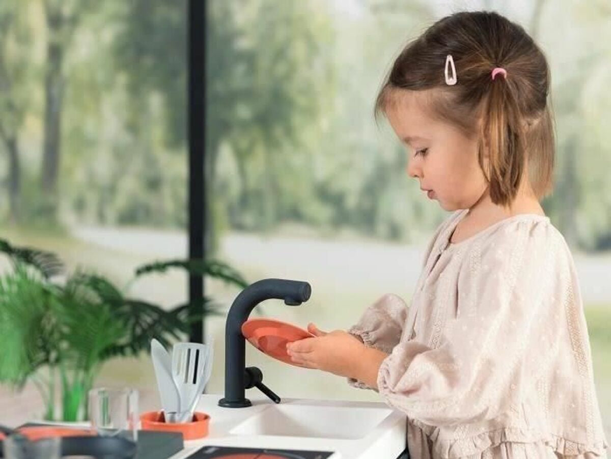 V4HC798E27B1B7E469BEB80AC291FD77F83R7168806P9