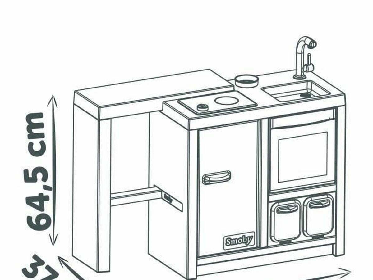 V4H071985D5DEE1384A558C3D86716291FDR7168812P10