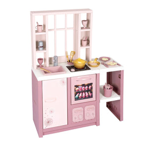 V2H3B73919AF7BD8AC676DD6B7F71656D5DR7513107P2