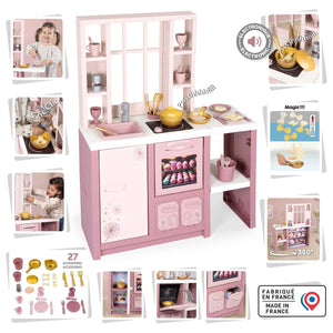 V2HEB0D73FB0C4919E5EF3B1D9477CC33BBR7513109P3