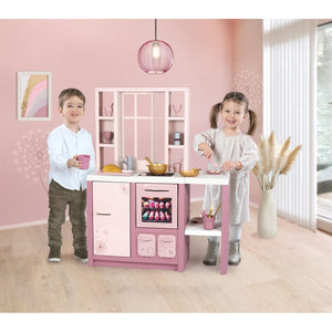 V2HDFE70CA9046922E3E3C0E061D95BFB2BR7513118P6