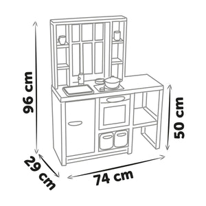 V2HDD519A5634BF6EF631B75B35D5709E12R7513124P8