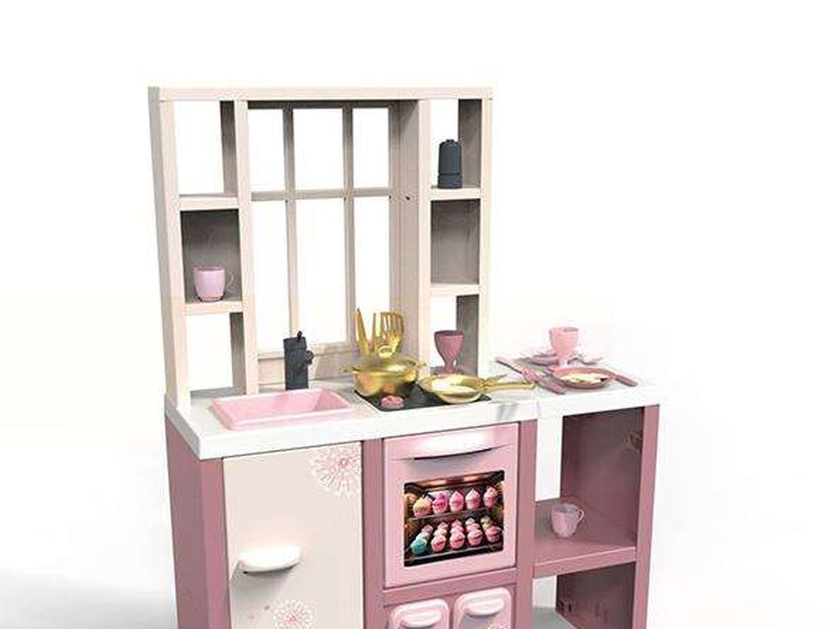 V2H6EE639723F73DDC594821AC6679056AFR7513103P1