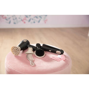 V6H873D2C4AAB4C3B0E166743E72E8D7D74R7022309P3