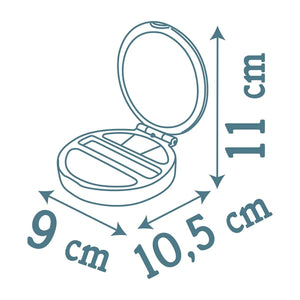 V7HB79974121212D8D7141174230286FBB8R3850349P3