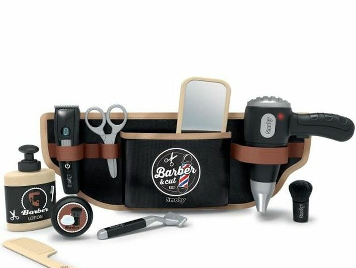 V7H4134EBE8B263E293487E9AAED1AEDEC2R3175944P2