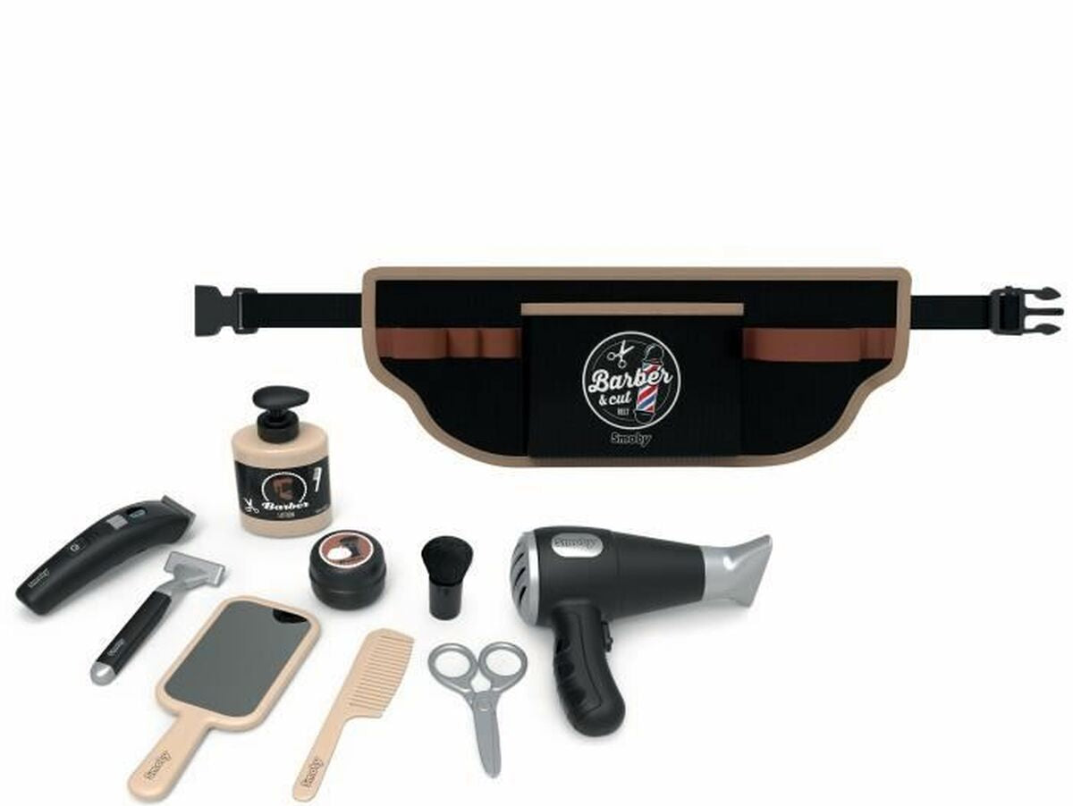 V7HB8E294F865A864D06B71C10131EA0FE4R3175945P3