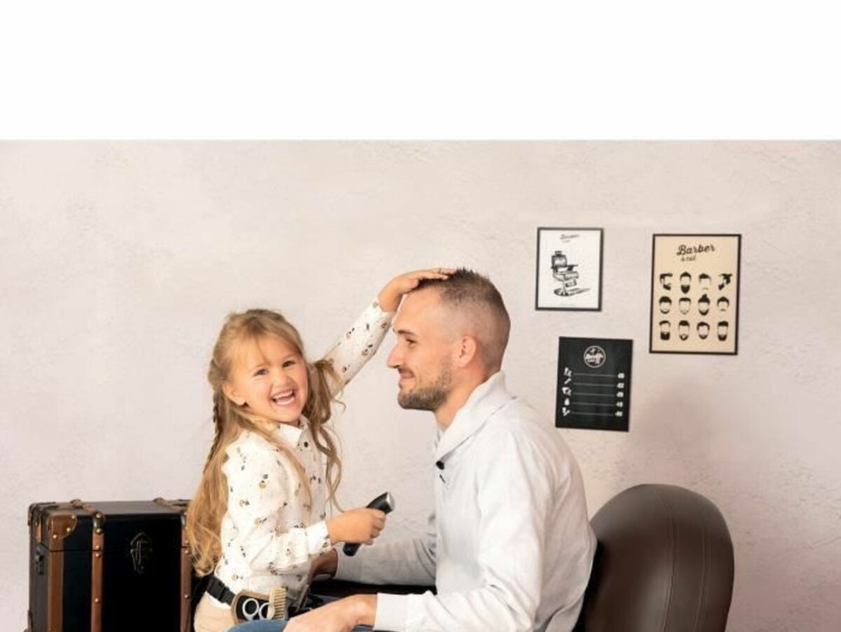 V7HA684F9978E3E5EE92580B324B8E97564R3175946P4