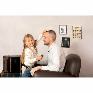 V5HA684F9978E3E5EE92580B324B8E97564R3175946P4