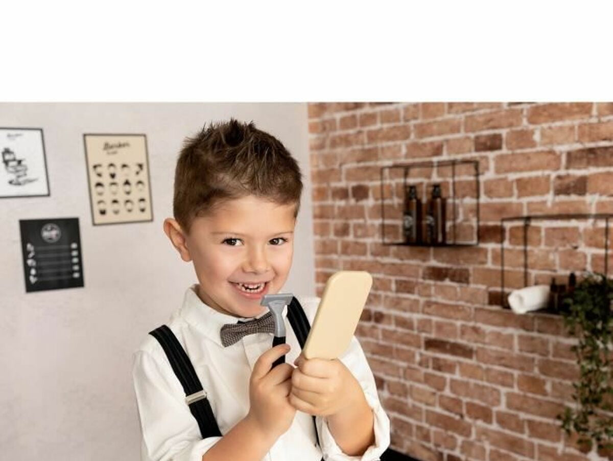 V7H917C51ECD2BB6CF91167081AAC7B8B8AR3175947P5