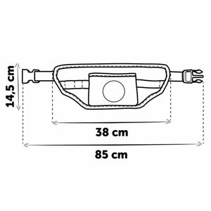 V5H851C9C9E12DC065C74D16391AB8B59E3R3175948P6