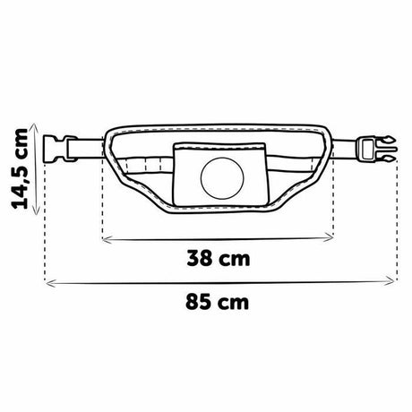 V5H851C9C9E12DC065C74D16391AB8B59E3R3175948P6