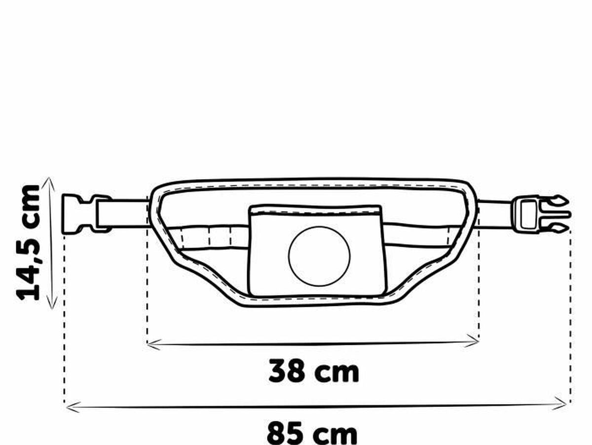 V7H851C9C9E12DC065C74D16391AB8B59E3R3175948P6