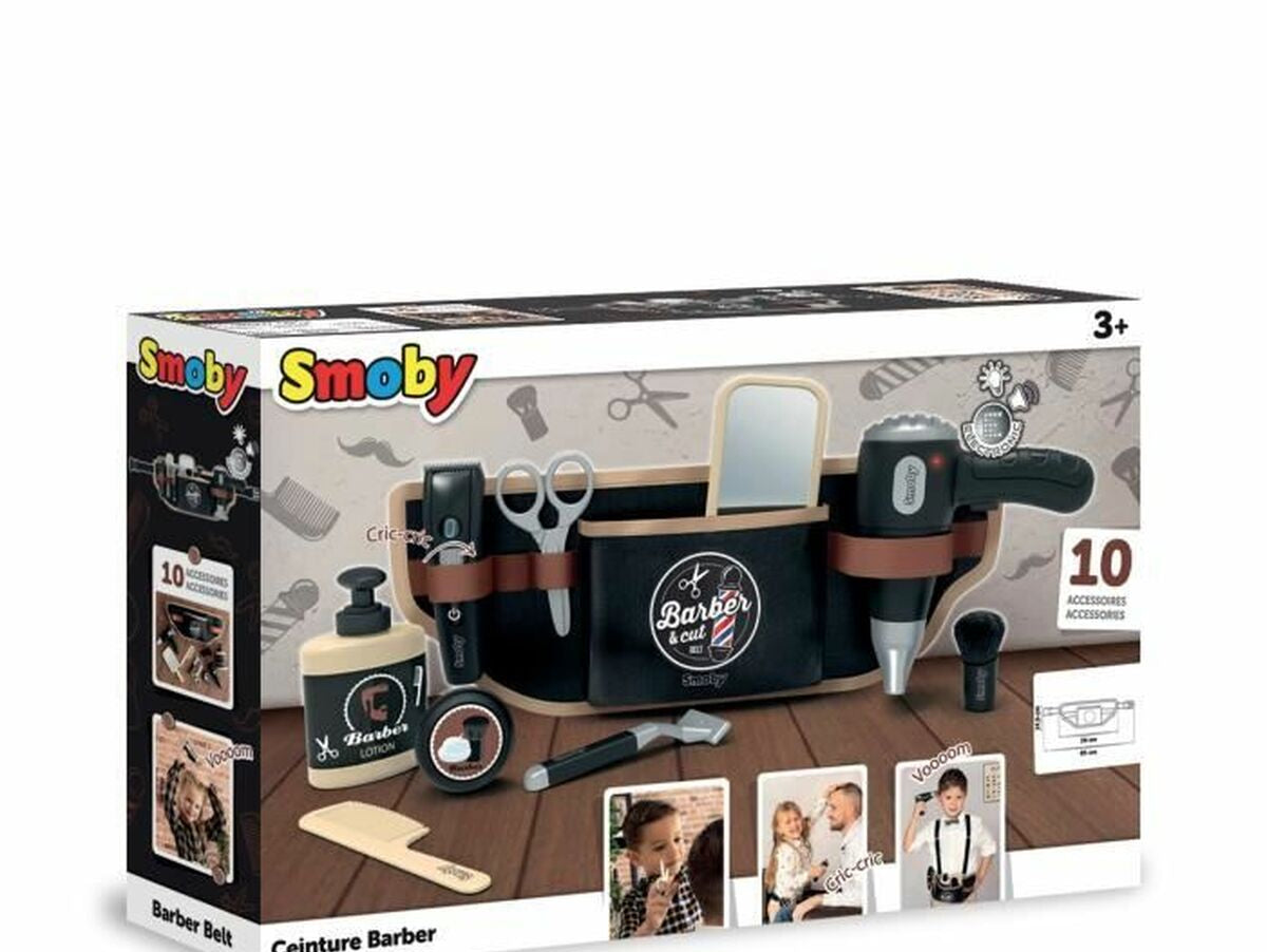 V7H22C07652495298CFB1E822A4BD25AF4FR3175949P7