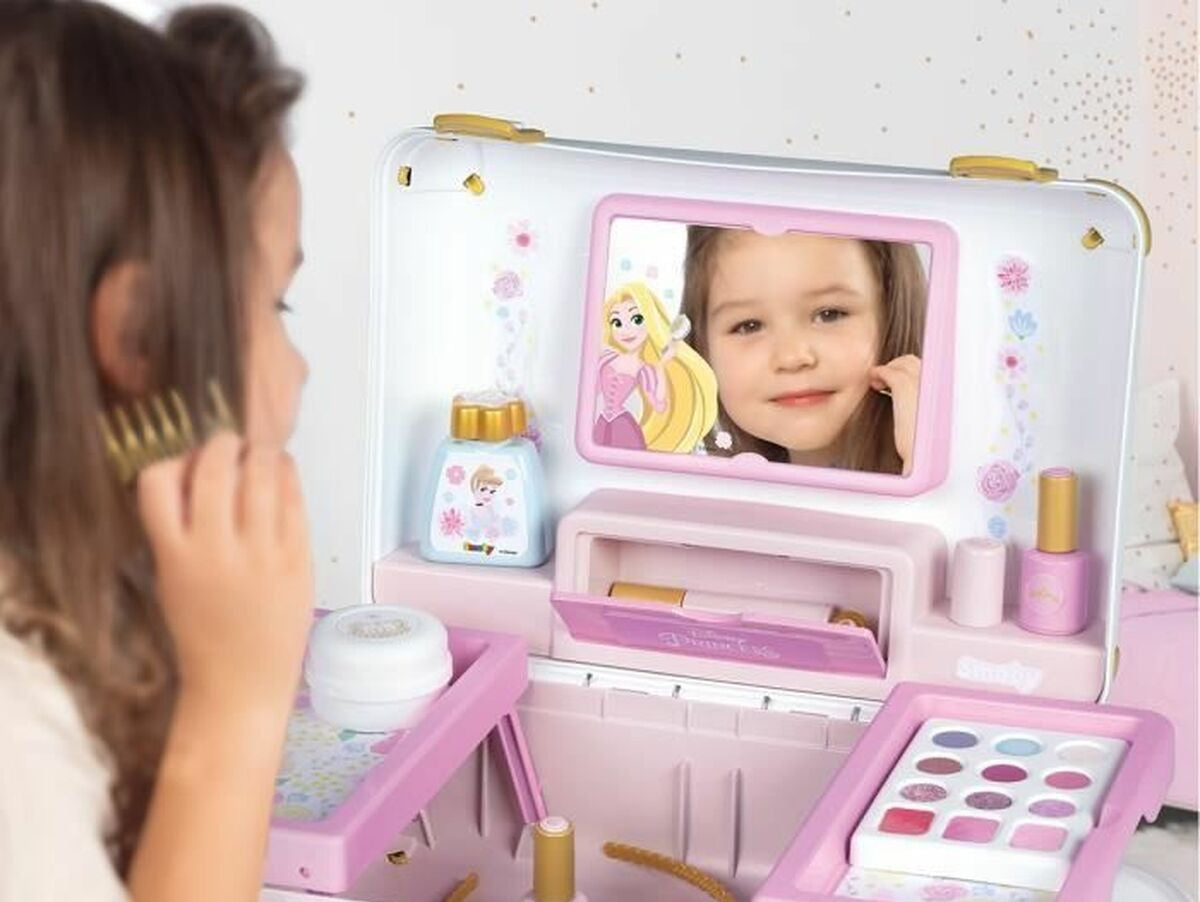 V6HD3A589333FAAB5E6680C4ACB1B38FFBER5288616P2