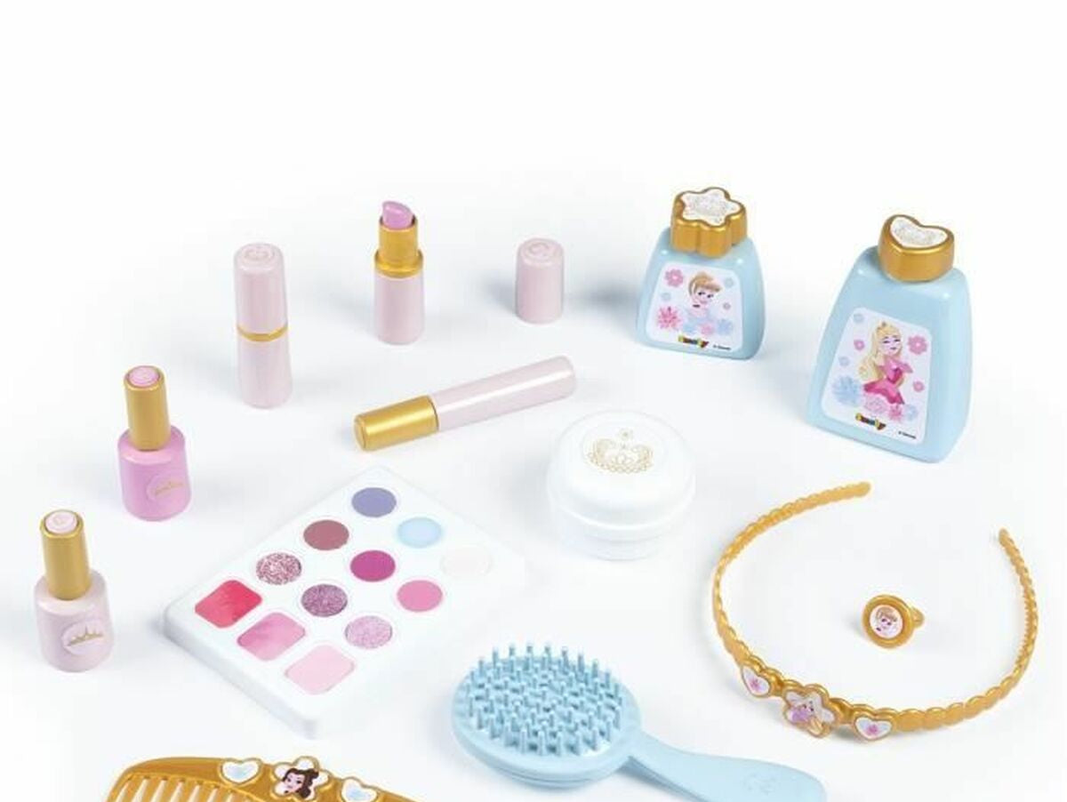 V6H139ED69178A3DE57897FA57F6C6A207DR5288618P3