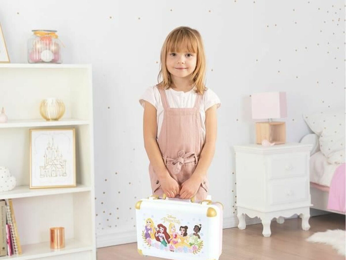 V6HA13DEFCE517E950A444897909E1FAAAER5288624P4