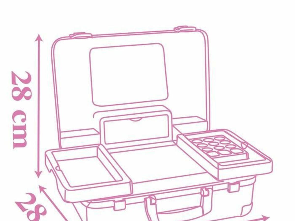 V6H8C653973977308D4A351588AA91CF9A3R5288627P5