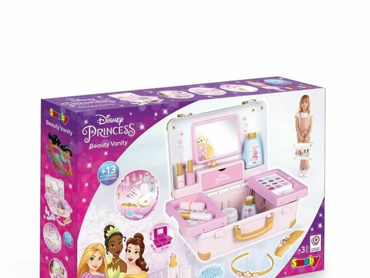 V6HBDAE876988B641F49DCCB3E69F987CD8R5288631P6