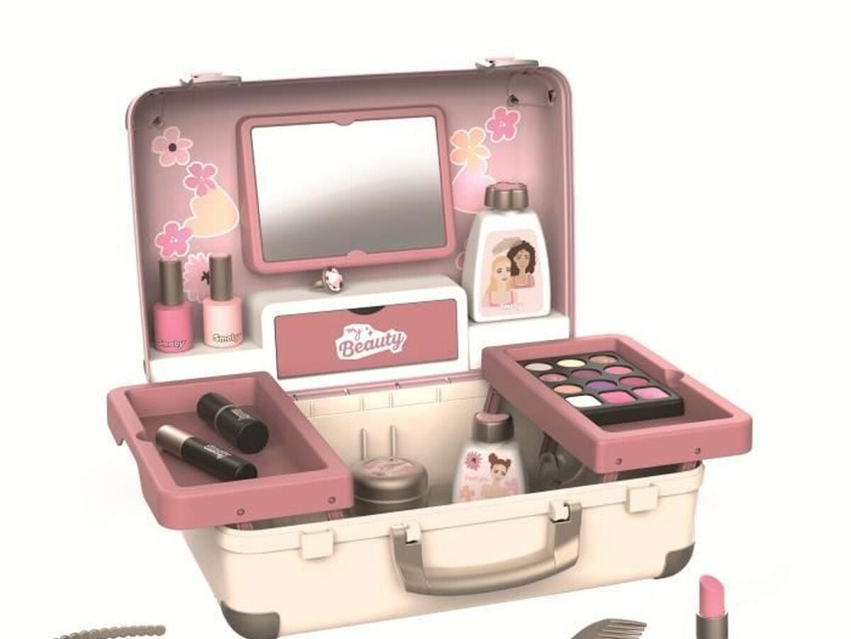 V4H9D91B53193E8500D86F022913B602BD0R7425623P1