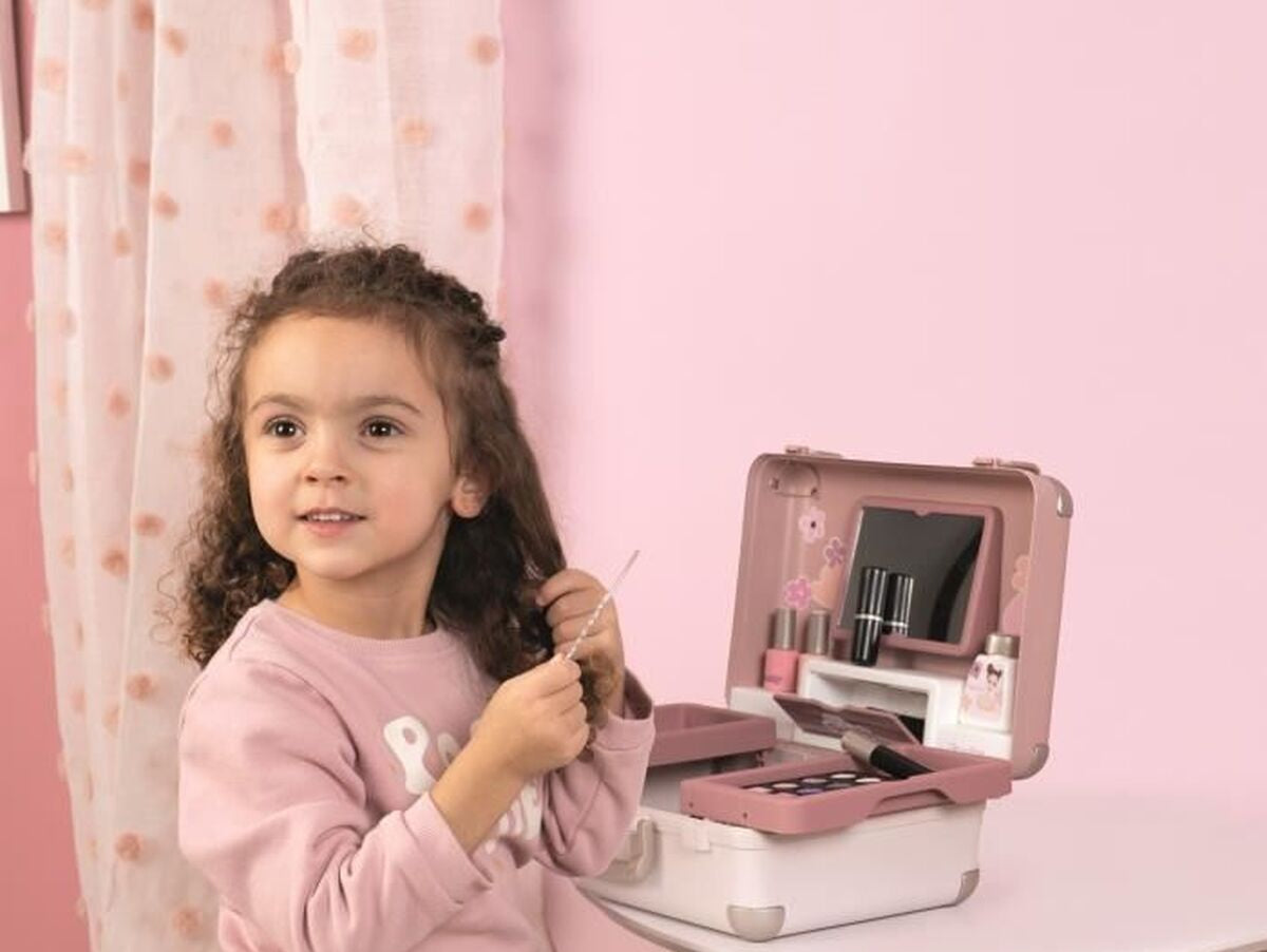 V4HA77B044B7B9AD4AF329C9CFB92A94A2DR7425624P2