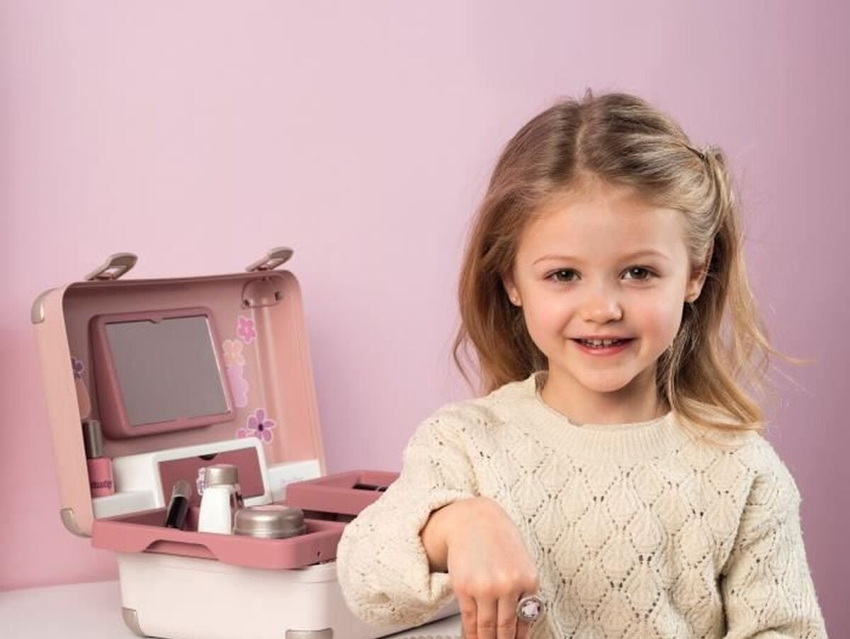 V4HD92EE1D015B5E07081505EF122253AE9R7425625P3