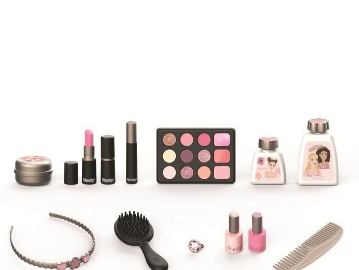 V4H6E64BD2D70A9FD5F1CEF2CAA48477F21R7425626P4