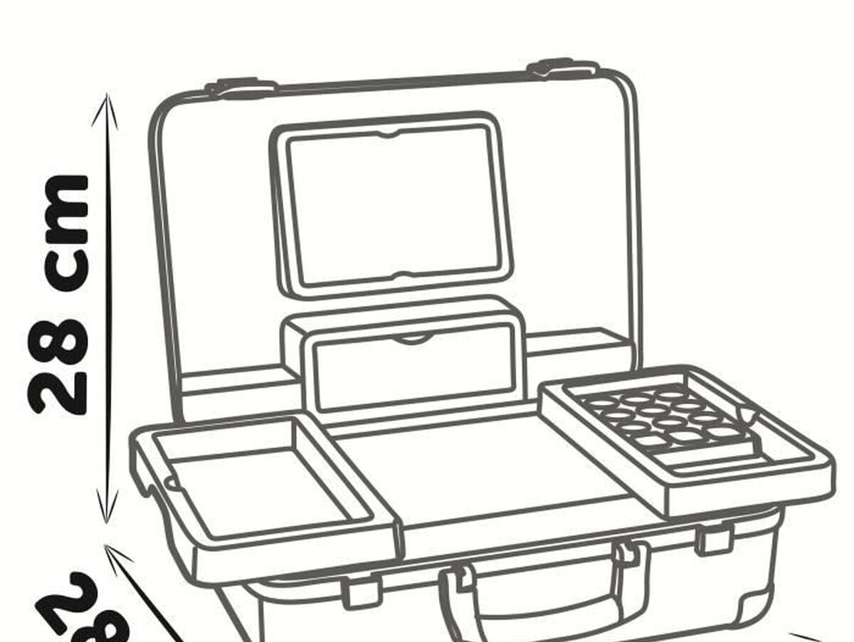 V4HD07E94337152C44F7018EEC3194A2809R7425627P5