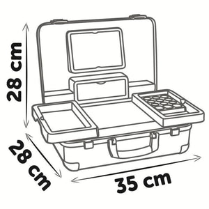 V4HD07E94337152C44F7018EEC3194A2809R7425627P5