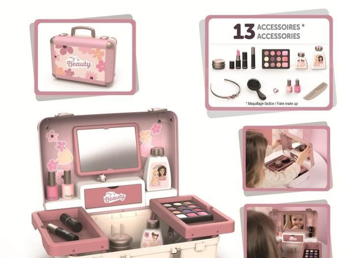 V4H85B250D1DDA9F37C7AD0C2497C93854BR7425628P6