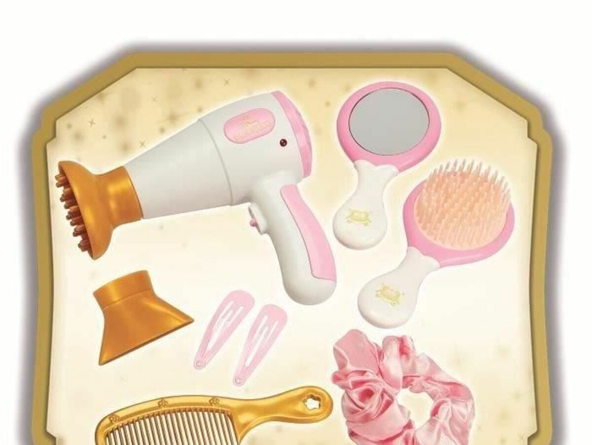 V4HC9D8D3B76AB24832B9388E8641C69B0CR7168384P1