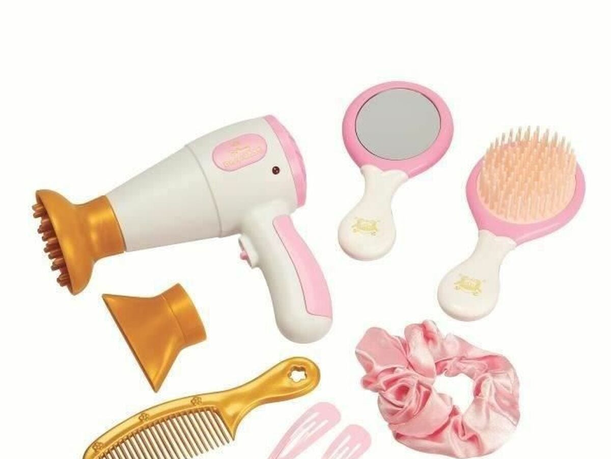 V4H596993933FB7237EF872C0FBEF83EB15R7168390P5