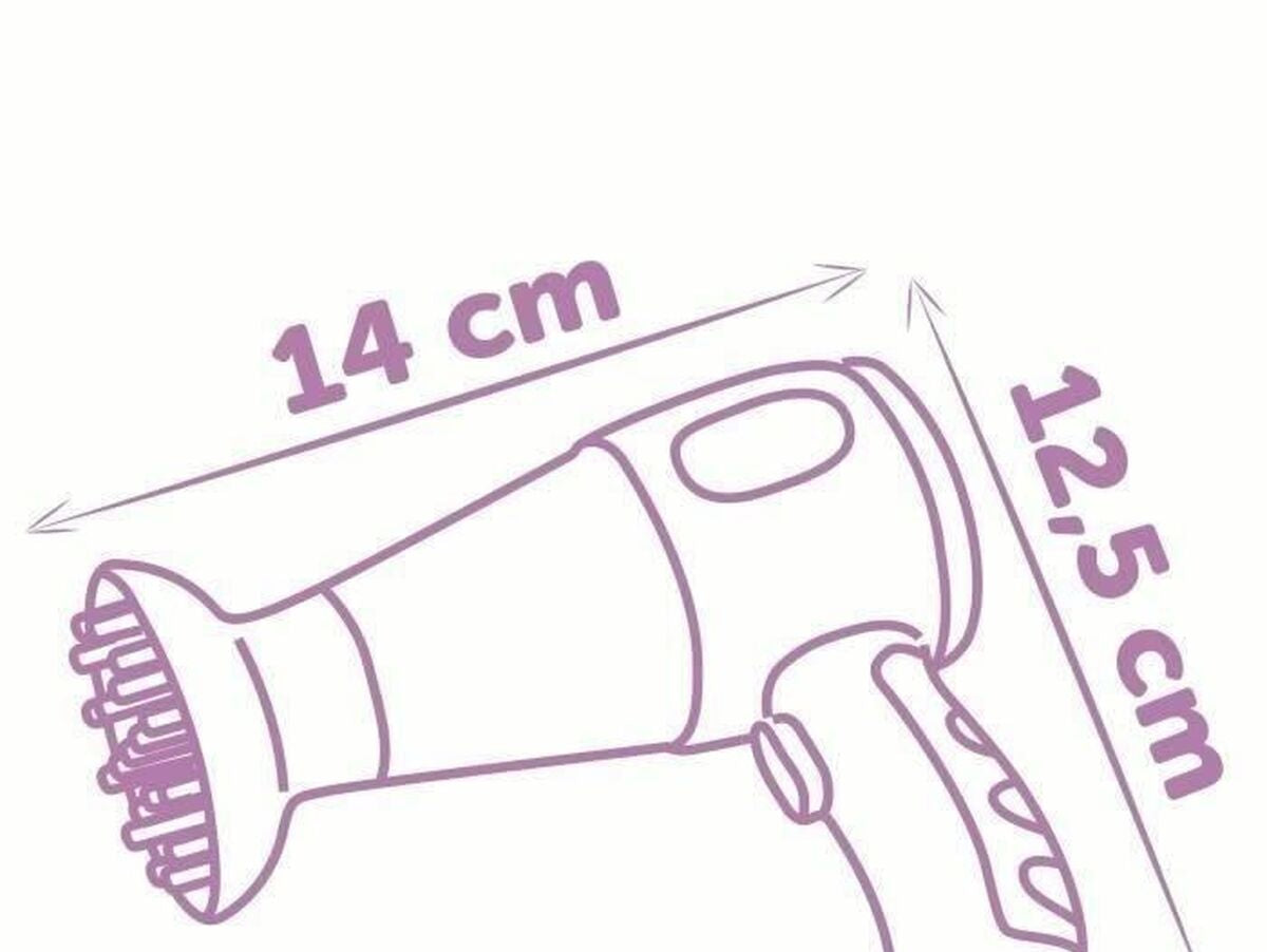 V4HAE63622AEA7C3B83818FAA3280AC9E2CR7168392P6