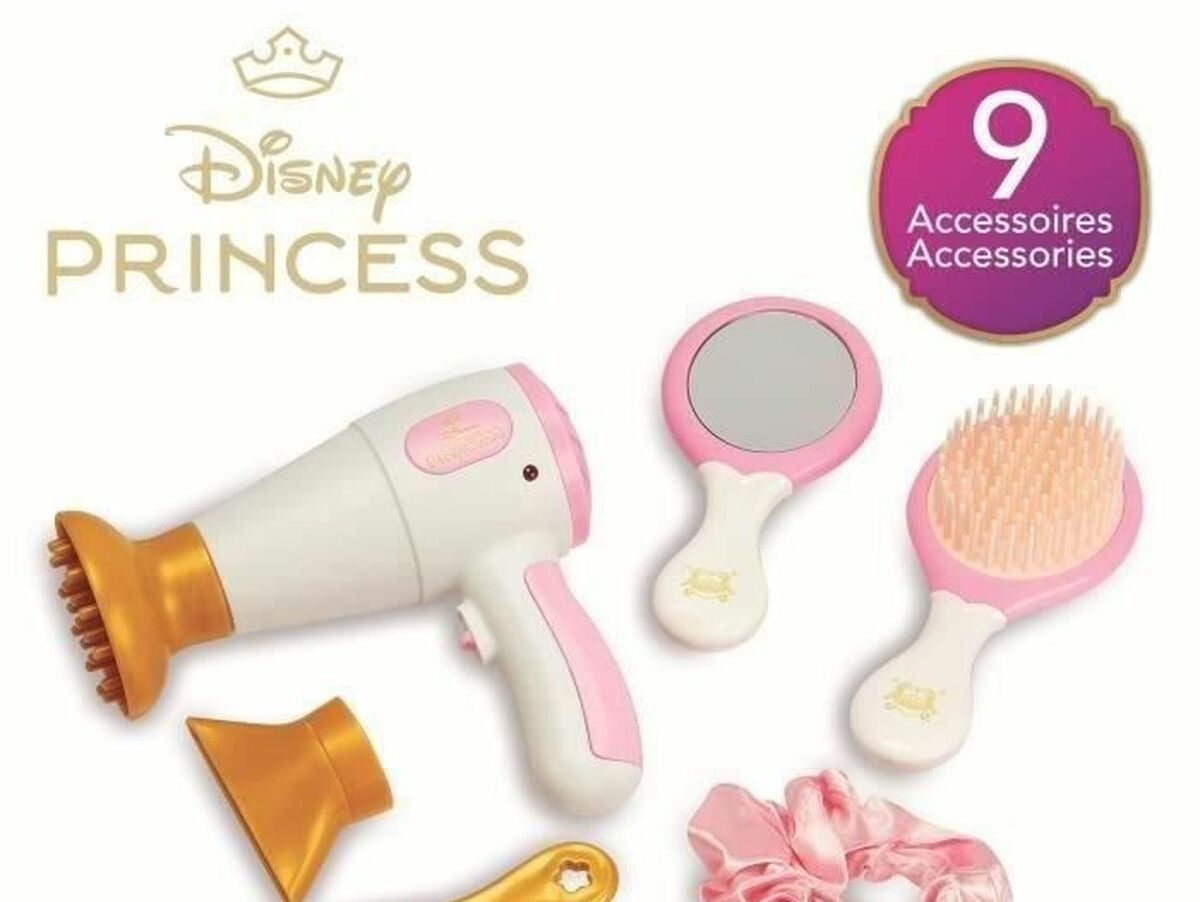 V4HED64B4C8B6FCB691D1F54DE5C044CF8CR7168395P7