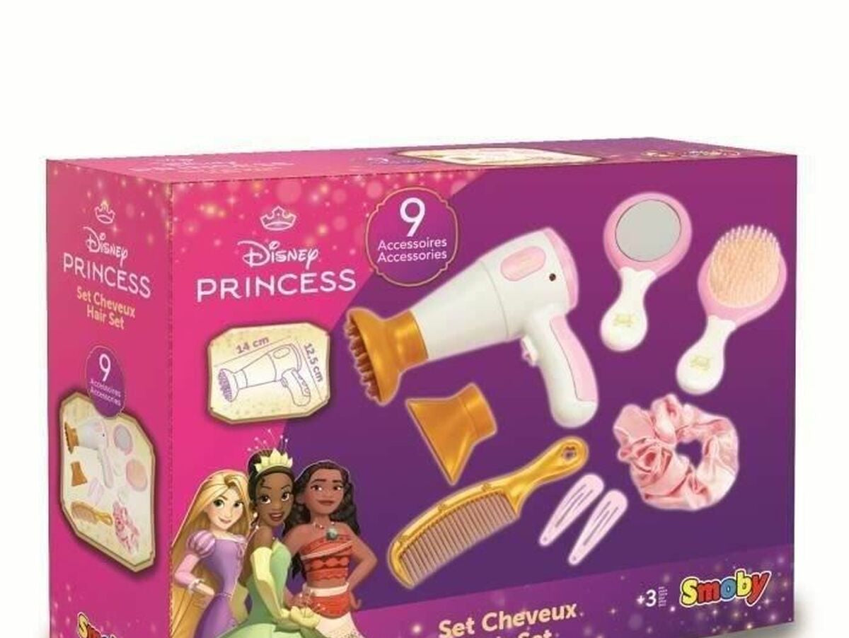 V4H3565FBDCD0E7BD6D9227884BA7321E19R7168398P8