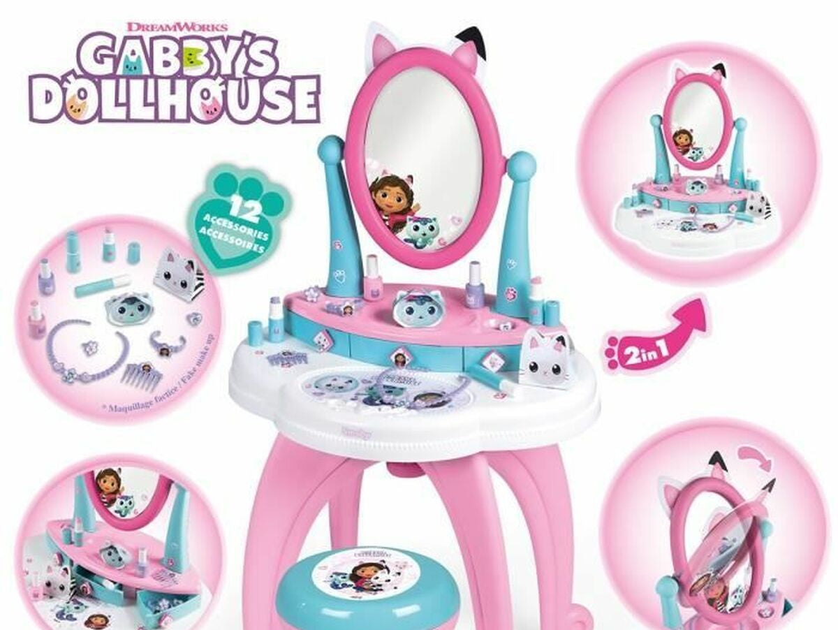 V4HB4EC5270BB17EAA16A3DB0EB3D268F6ER7219727P1