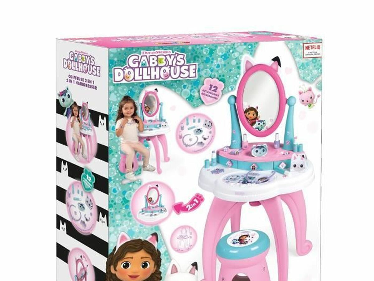 V4HDADB59FB276ACFB5ECF238588F95513FR7219728P2