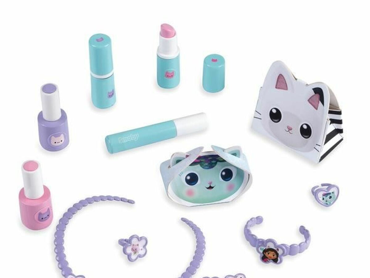 V4H229E67E0FC4435B663ED80CFD35C0D66R7219730P4