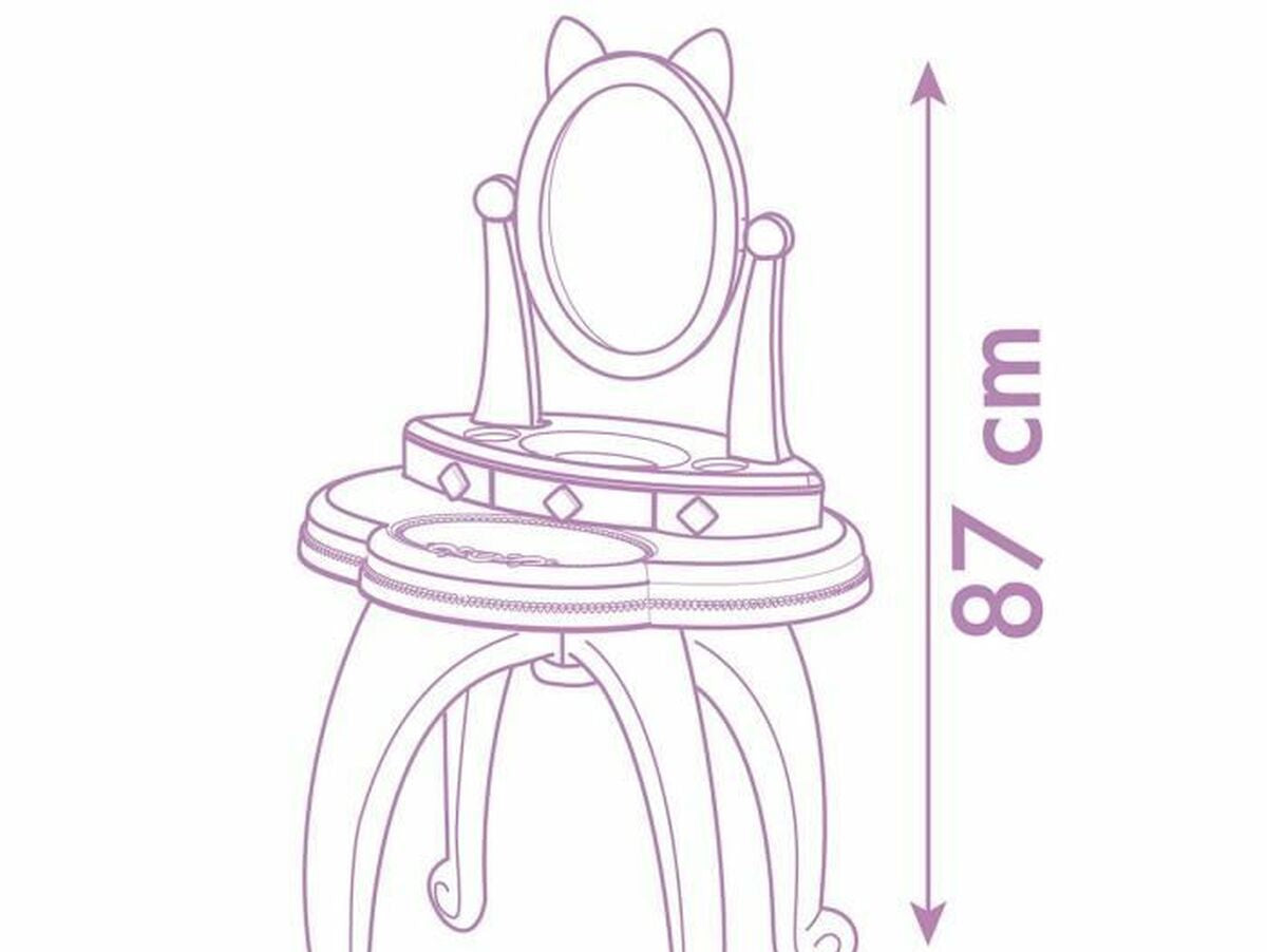 V4H31854062AFB1DC804EFD0C6FF71E39FFR7219731P5