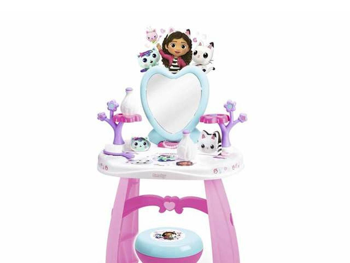 V3HAAF97EA974B641F9D5C591860A9279A7R5575127P1