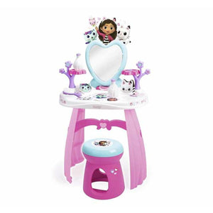 V3HAAF97EA974B641F9D5C591860A9279A7R5575127P1