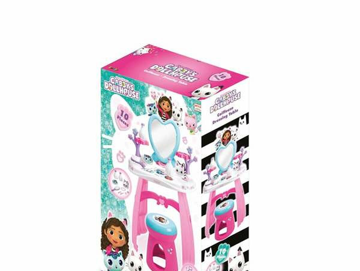 V3HCF79FD050DEF4C5A776A805BDD132F16R5575130P2