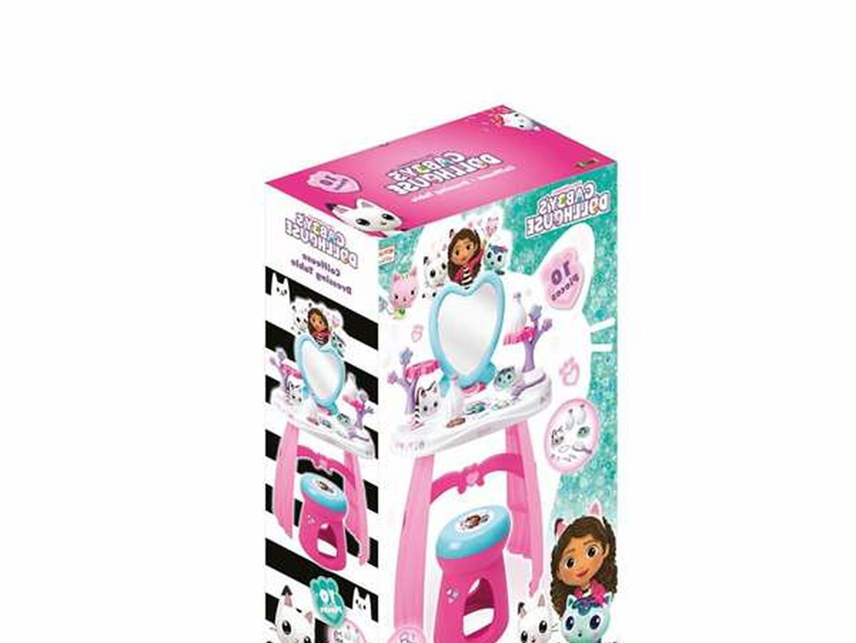 V3H0FC854D3310B7BEC6505EDF71C3385E1R5575134P3